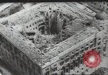 Image of Soviet troops surrendering Stalingrad Russia Soviet Union, 1942, second 39 stock footage video 65675074197