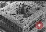 Image of Soviet troops surrendering Stalingrad Russia Soviet Union, 1942, second 40 stock footage video 65675074197