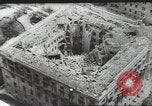 Image of Soviet troops surrendering Stalingrad Russia Soviet Union, 1942, second 41 stock footage video 65675074197