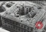 Image of Soviet troops surrendering Stalingrad Russia Soviet Union, 1942, second 42 stock footage video 65675074197