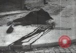 Image of Soviet troops surrendering Stalingrad Russia Soviet Union, 1942, second 43 stock footage video 65675074197