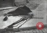 Image of Soviet troops surrendering Stalingrad Russia Soviet Union, 1942, second 44 stock footage video 65675074197