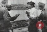 Image of Soviet troops surrendering Stalingrad Russia Soviet Union, 1942, second 47 stock footage video 65675074197