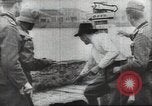 Image of Soviet troops surrendering Stalingrad Russia Soviet Union, 1942, second 48 stock footage video 65675074197