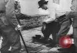 Image of Soviet troops surrendering Stalingrad Russia Soviet Union, 1942, second 50 stock footage video 65675074197