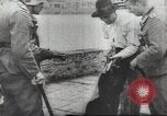 Image of Soviet troops surrendering Stalingrad Russia Soviet Union, 1942, second 51 stock footage video 65675074197