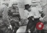 Image of Soviet troops surrendering Stalingrad Russia Soviet Union, 1942, second 53 stock footage video 65675074197
