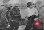 Image of Soviet troops surrendering Stalingrad Russia Soviet Union, 1942, second 55 stock footage video 65675074197