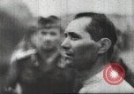 Image of Soviet troops surrendering Stalingrad Russia Soviet Union, 1942, second 57 stock footage video 65675074197