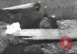 Image of Soviet troops surrendering Stalingrad Russia Soviet Union, 1942, second 58 stock footage video 65675074197