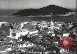 Image of Soviet troops in World War 2 Stalingrad Russia Soviet Union, 1945, second 5 stock footage video 65675074198