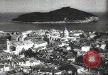 Image of Soviet troops in World War 2 Stalingrad Russia Soviet Union, 1945, second 6 stock footage video 65675074198