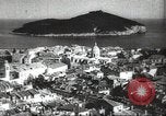 Image of Soviet troops in World War 2 Stalingrad Russia Soviet Union, 1945, second 8 stock footage video 65675074198