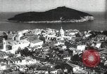 Image of Soviet troops in World War 2 Stalingrad Russia Soviet Union, 1945, second 9 stock footage video 65675074198