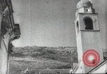 Image of Soviet troops in World War 2 Stalingrad Russia Soviet Union, 1945, second 10 stock footage video 65675074198