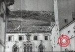 Image of Soviet troops in World War 2 Stalingrad Russia Soviet Union, 1945, second 11 stock footage video 65675074198