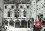 Image of Soviet troops in World War 2 Stalingrad Russia Soviet Union, 1945, second 13 stock footage video 65675074198
