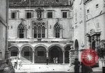 Image of Soviet troops in World War 2 Stalingrad Russia Soviet Union, 1945, second 14 stock footage video 65675074198