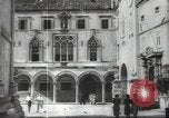 Image of Soviet troops in World War 2 Stalingrad Russia Soviet Union, 1945, second 16 stock footage video 65675074198