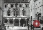 Image of Soviet troops in World War 2 Stalingrad Russia Soviet Union, 1945, second 17 stock footage video 65675074198