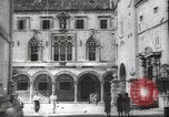 Image of Soviet troops in World War 2 Stalingrad Russia Soviet Union, 1945, second 18 stock footage video 65675074198