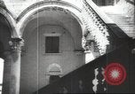 Image of Soviet troops in World War 2 Stalingrad Russia Soviet Union, 1945, second 25 stock footage video 65675074198