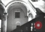Image of Soviet troops in World War 2 Stalingrad Russia Soviet Union, 1945, second 26 stock footage video 65675074198