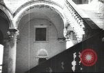 Image of Soviet troops in World War 2 Stalingrad Russia Soviet Union, 1945, second 27 stock footage video 65675074198