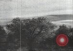 Image of Soviet troops in World War 2 Stalingrad Russia Soviet Union, 1945, second 28 stock footage video 65675074198