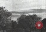 Image of Soviet troops in World War 2 Stalingrad Russia Soviet Union, 1945, second 32 stock footage video 65675074198