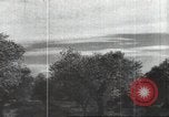 Image of Soviet troops in World War 2 Stalingrad Russia Soviet Union, 1945, second 33 stock footage video 65675074198