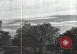 Image of Soviet troops in World War 2 Stalingrad Russia Soviet Union, 1945, second 34 stock footage video 65675074198