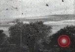 Image of Soviet troops in World War 2 Stalingrad Russia Soviet Union, 1945, second 35 stock footage video 65675074198
