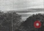Image of Soviet troops in World War 2 Stalingrad Russia Soviet Union, 1945, second 38 stock footage video 65675074198