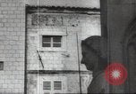 Image of Soviet troops in World War 2 Stalingrad Russia Soviet Union, 1945, second 40 stock footage video 65675074198