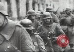 Image of Soviet troops in World War 2 Stalingrad Russia Soviet Union, 1945, second 45 stock footage video 65675074198