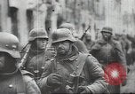Image of Soviet troops in World War 2 Stalingrad Russia Soviet Union, 1945, second 46 stock footage video 65675074198