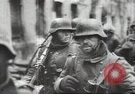 Image of Soviet troops in World War 2 Stalingrad Russia Soviet Union, 1945, second 47 stock footage video 65675074198