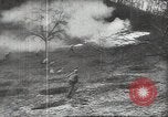 Image of Soviet troops in World War 2 Stalingrad Russia Soviet Union, 1945, second 48 stock footage video 65675074198