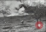 Image of Soviet troops in World War 2 Stalingrad Russia Soviet Union, 1945, second 49 stock footage video 65675074198
