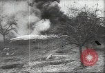 Image of Soviet troops in World War 2 Stalingrad Russia Soviet Union, 1945, second 50 stock footage video 65675074198