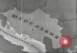 Image of Soviet troops in World War 2 Stalingrad Russia Soviet Union, 1945, second 51 stock footage video 65675074198