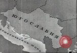Image of Soviet troops in World War 2 Stalingrad Russia Soviet Union, 1945, second 52 stock footage video 65675074198