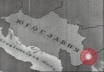 Image of Soviet troops in World War 2 Stalingrad Russia Soviet Union, 1945, second 53 stock footage video 65675074198