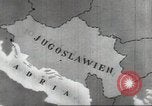 Image of Soviet troops in World War 2 Stalingrad Russia Soviet Union, 1945, second 54 stock footage video 65675074198