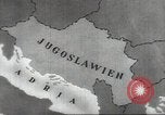Image of Soviet troops in World War 2 Stalingrad Russia Soviet Union, 1945, second 55 stock footage video 65675074198