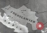 Image of Soviet troops in World War 2 Stalingrad Russia Soviet Union, 1945, second 56 stock footage video 65675074198