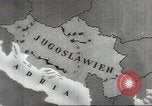 Image of Soviet troops in World War 2 Stalingrad Russia Soviet Union, 1945, second 57 stock footage video 65675074198
