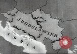 Image of Soviet troops in World War 2 Stalingrad Russia Soviet Union, 1945, second 58 stock footage video 65675074198