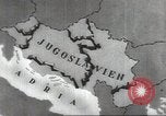 Image of Soviet troops in World War 2 Stalingrad Russia Soviet Union, 1945, second 59 stock footage video 65675074198